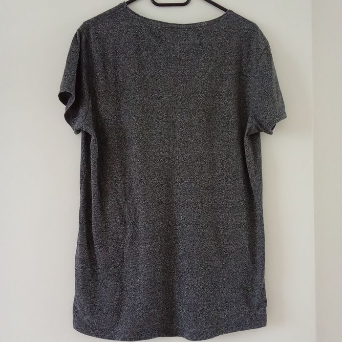 Tee shirt homme taille M - photo numéro 2