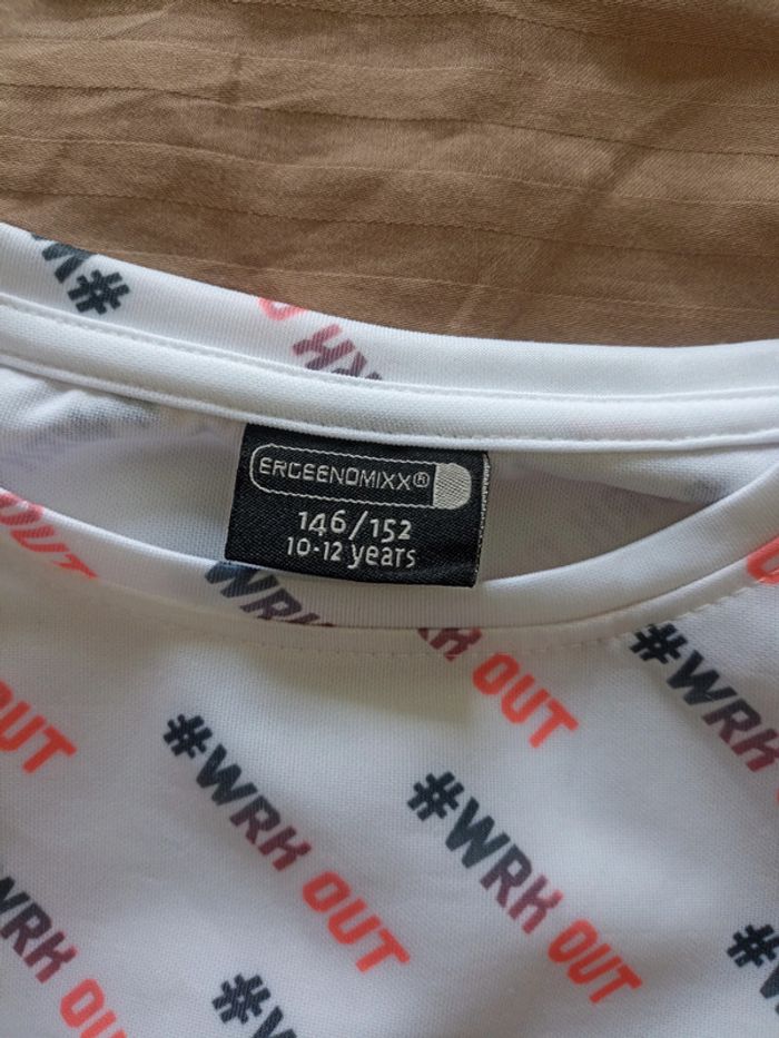 Cadeau si achat dans mon dressing - photo numéro 5