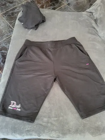 Bermuda xl