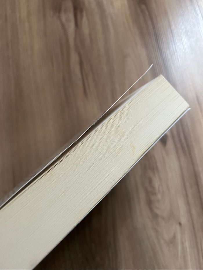 Livre de Olivier Bal «L’Affaire Clara Miller» Tome 1 - photo numéro 6