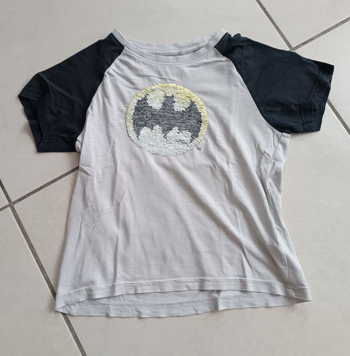 Lot Taille 6 ans - photo numéro 6