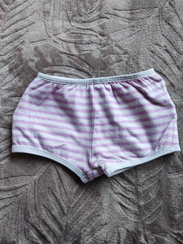 Ensemble tricot de peau 3 ans Vertbaudet - photo numéro 5