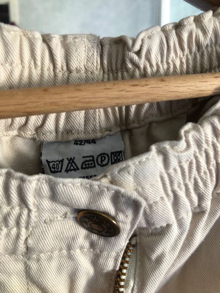 Pantalon neuf - photo numéro 2
