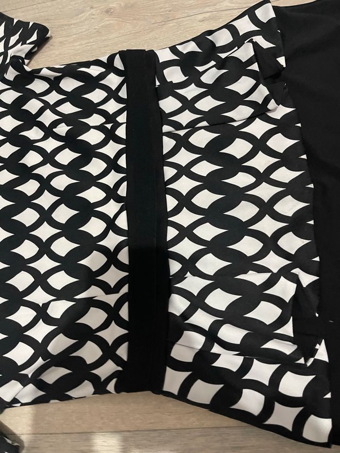 Robe femme - photo numéro 3