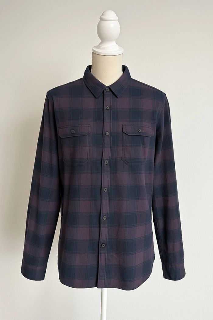 Chemise homme Jack & Jones – Taille XL