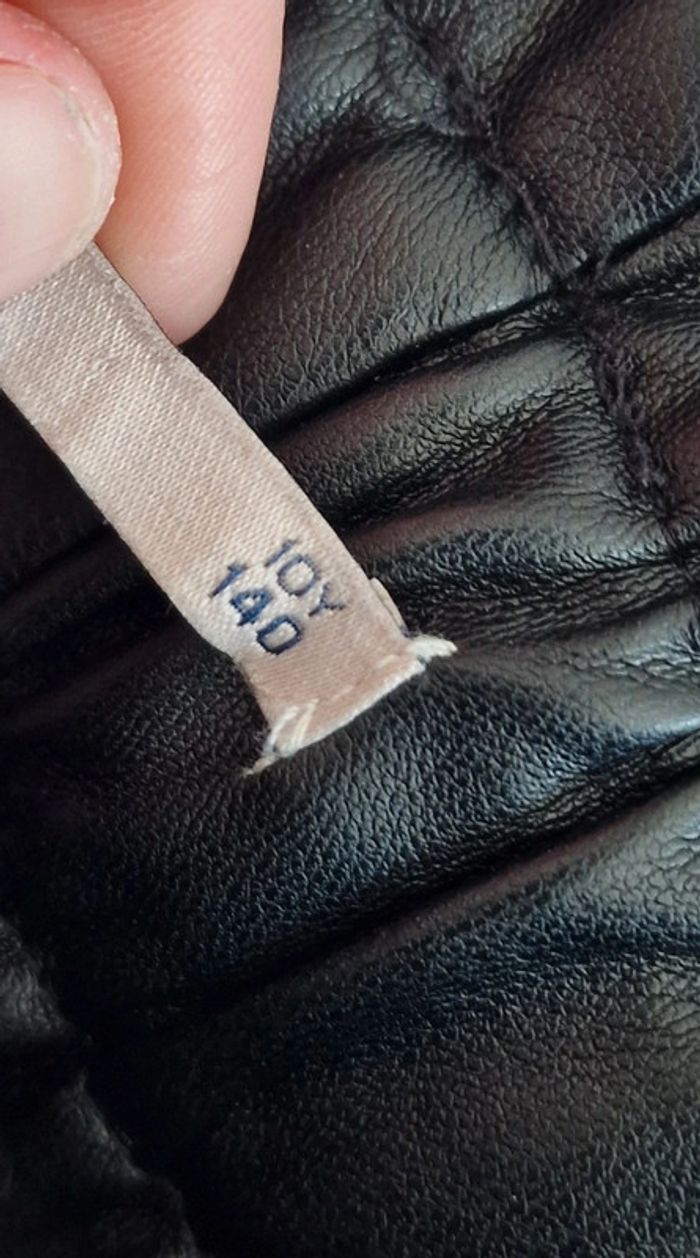 Short Only fille 10 ans - photo numéro 5