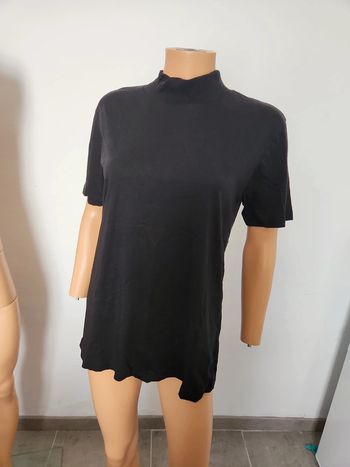 Tee-shirt femme Even&odd