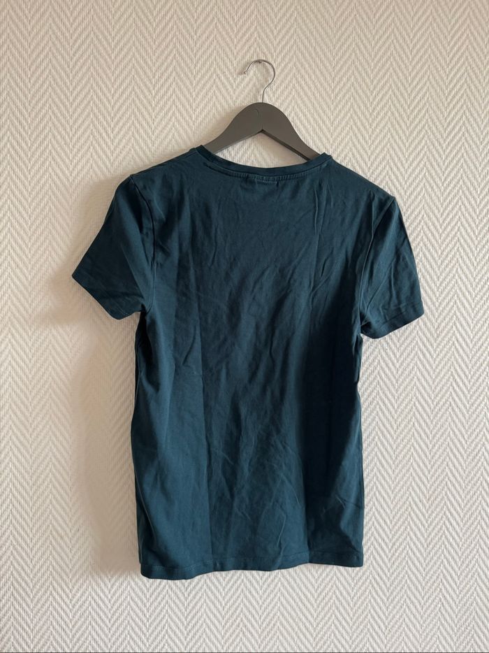 Teeshirt asos - photo numéro 3
