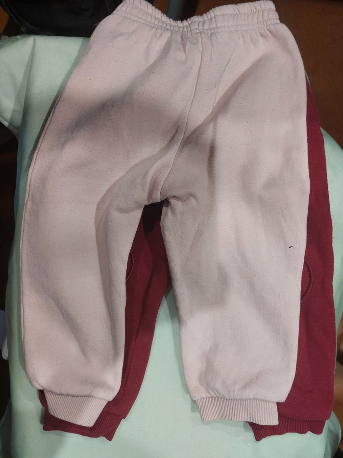 Jogging - photo numéro 2