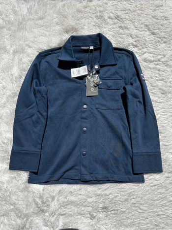 Veste Sarabanda
