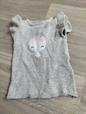 Tee-shirt
