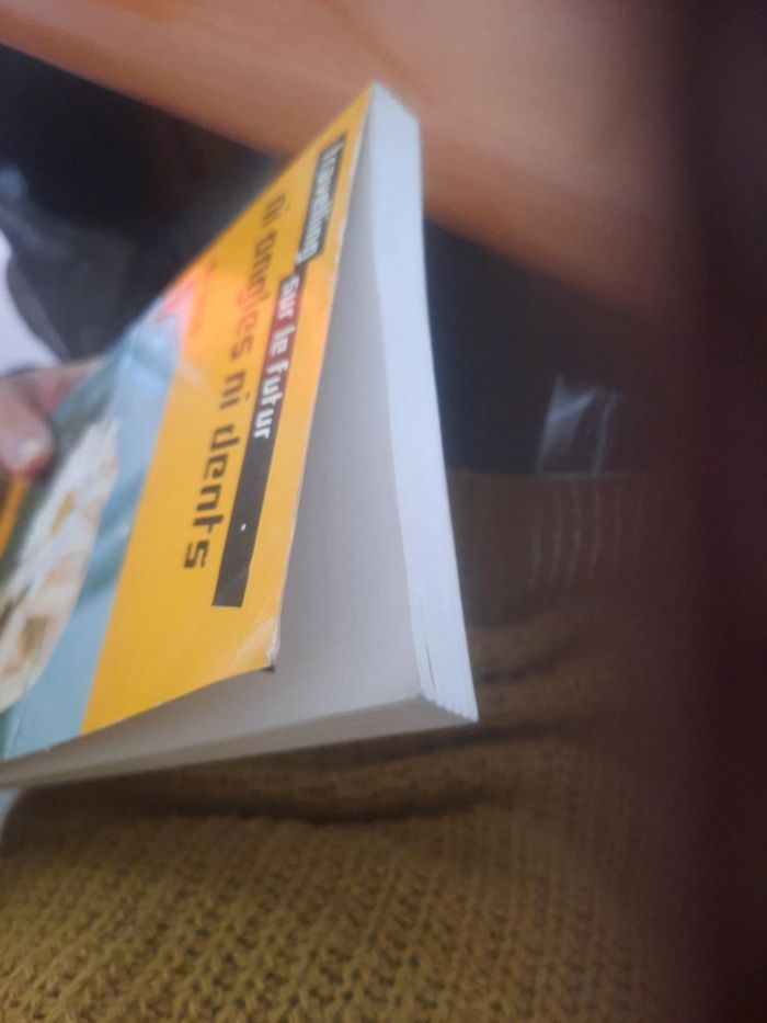 Déculottée gil lacq - photo numéro 7