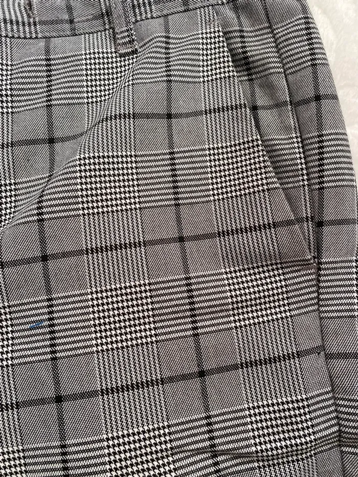 Pantalon pull &bear - photo numéro 2