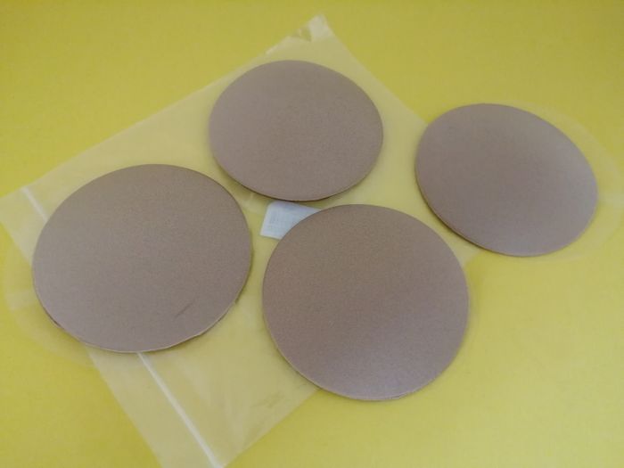 Cache - photo numéro 2