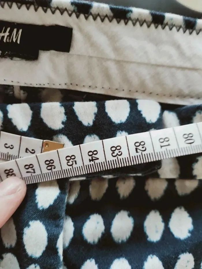 Pantalon - photo numéro 7