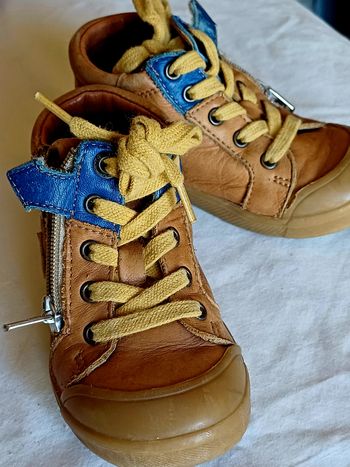 Chaussures