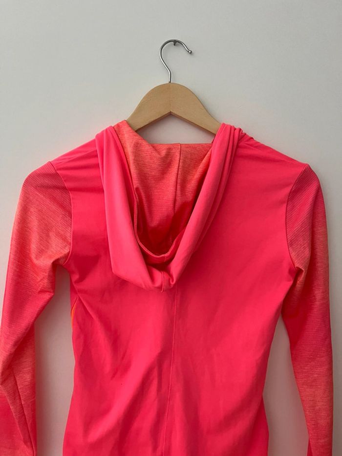gilet de sport - photo numéro 2