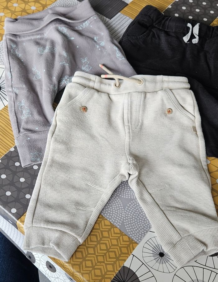 Pantalon