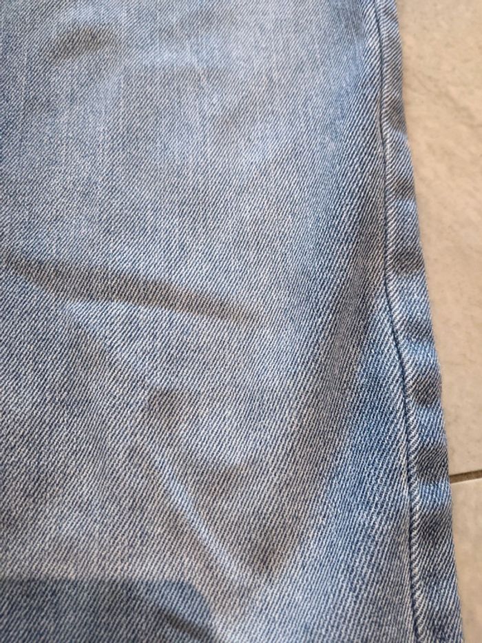 Jeans Levi's 12 ans - photo numéro 2