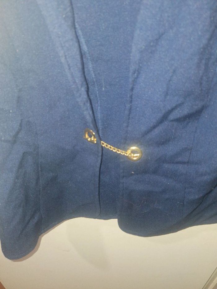 #veste femme - photo numéro 2