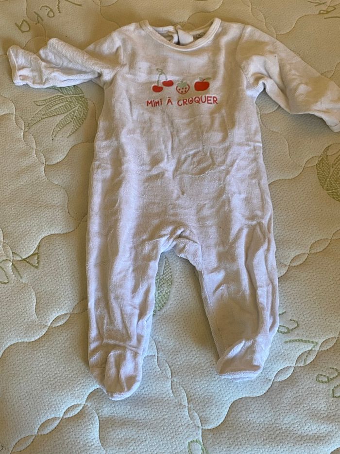 Bottines - photo numéro 4