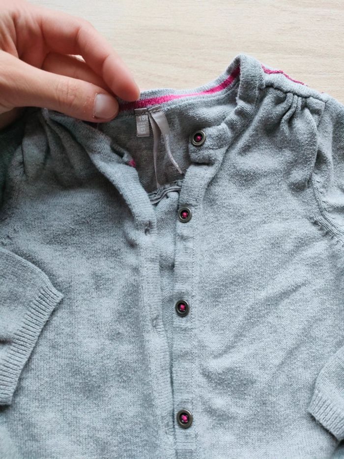 Bolero - photo numéro 4