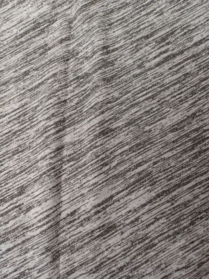 Jupe taille xs - photo numéro 3