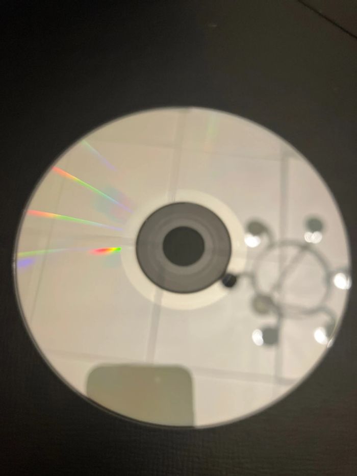 CD. Toni Braxton. Un-Break my Heart. - photo numéro 4