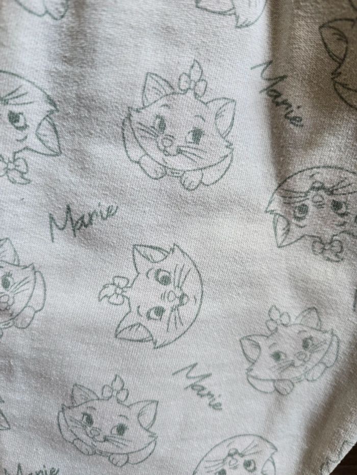 Vêtement Bébé Fille - Ensemble - Disney - 18 mois 81 cm - photo numéro 12