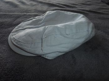 Bérêt KIABI garçon 12 mois