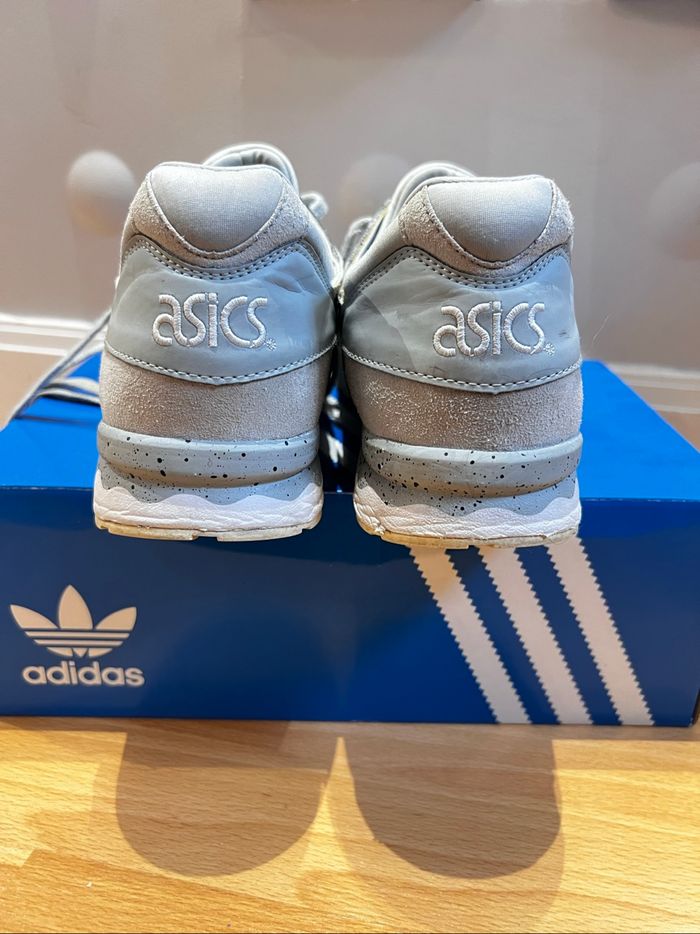 Asics Gel-Lyte V - photo numéro 3