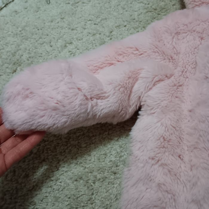 Combi pilote gemo - photo numéro 5