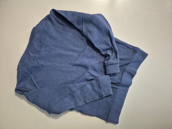 👦 Sweat - photo numéro 4