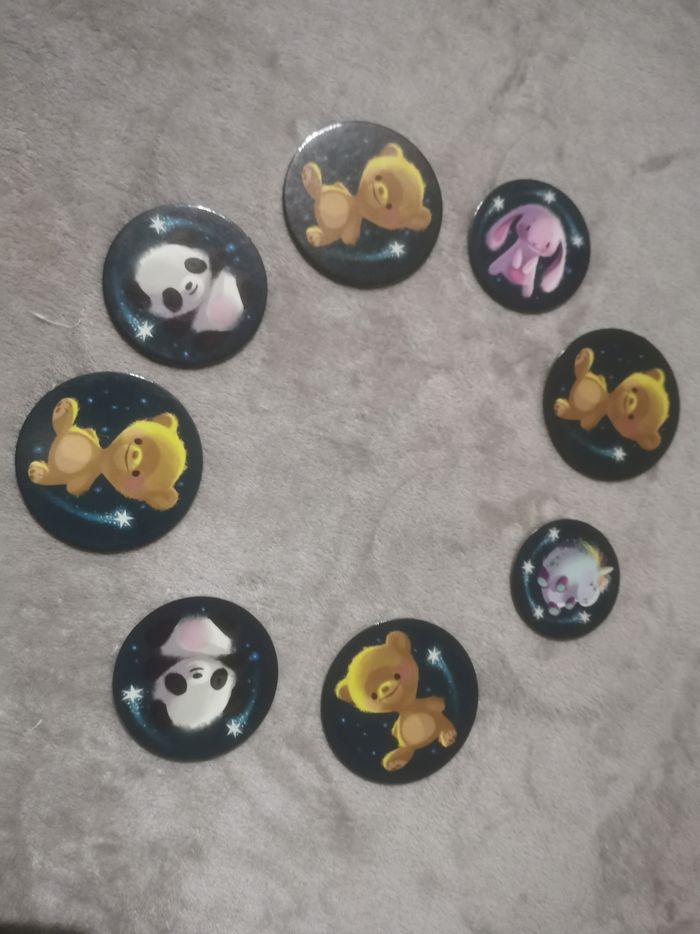 Jeux de société - photo numéro 5