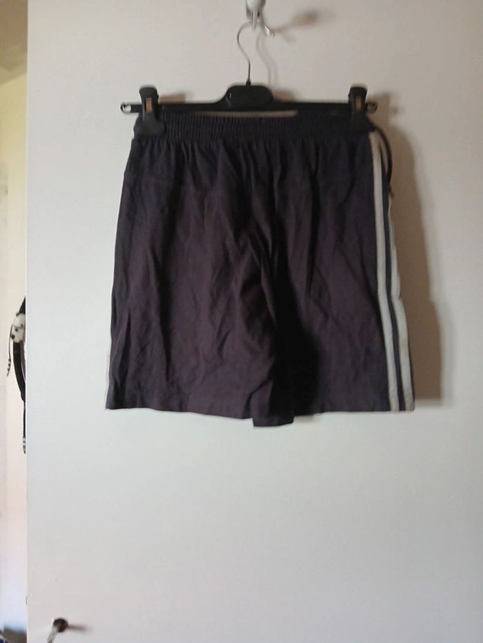 Short adidas - photo numéro 3