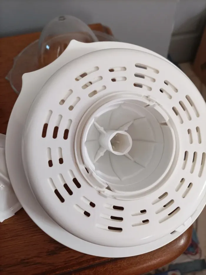 Presse-agrumes TRISTAR - photo numéro 5