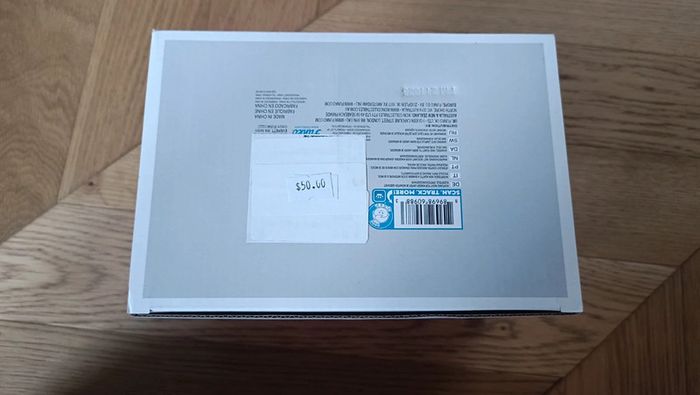 Funko pop 2 pack Blue & T-rex - photo numéro 4