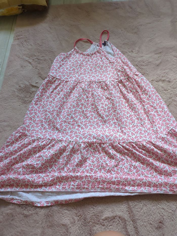 Robe enfant
