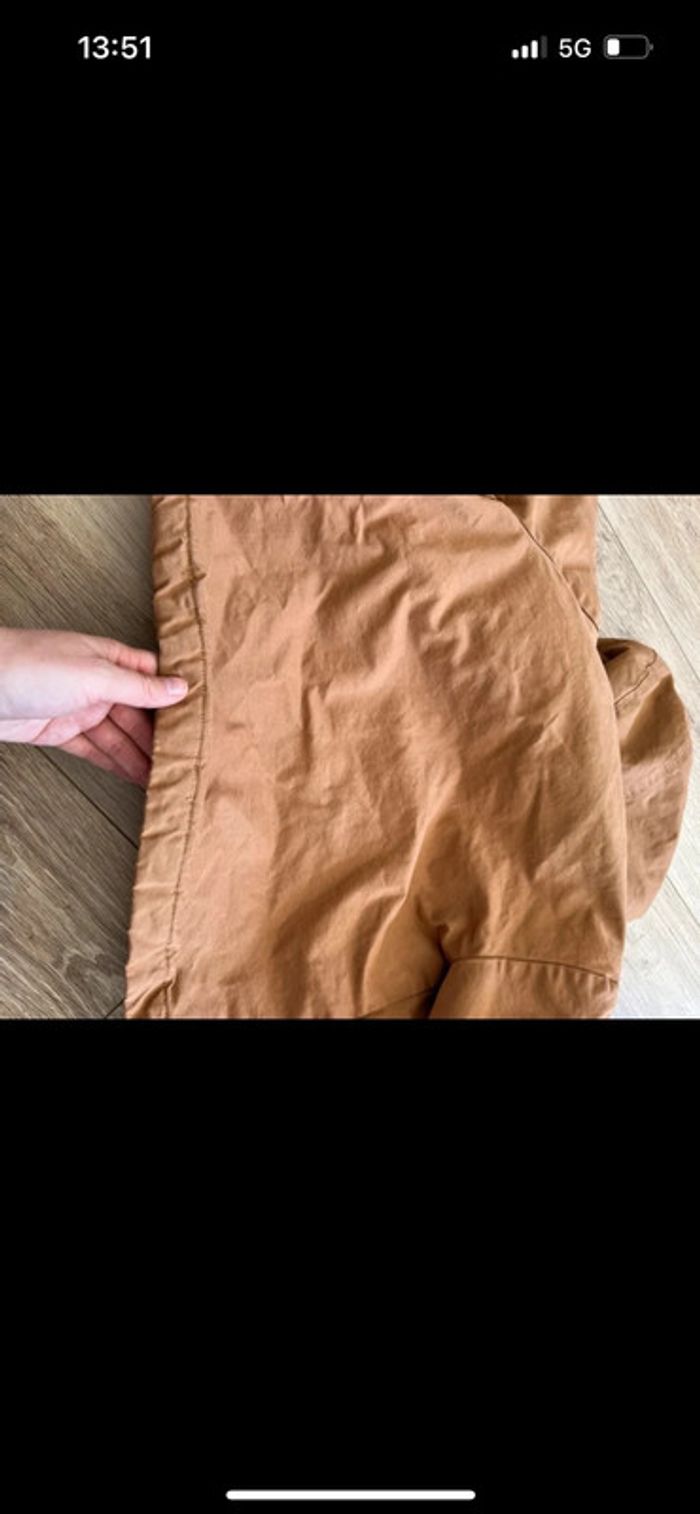 Parka 2 en 1 - photo numéro 3