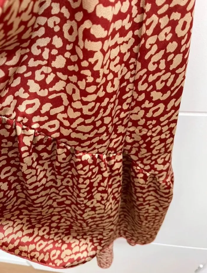 Superbe Robe longue neuve Kilibbi 🌸 M L 38 40 - photo numéro 10