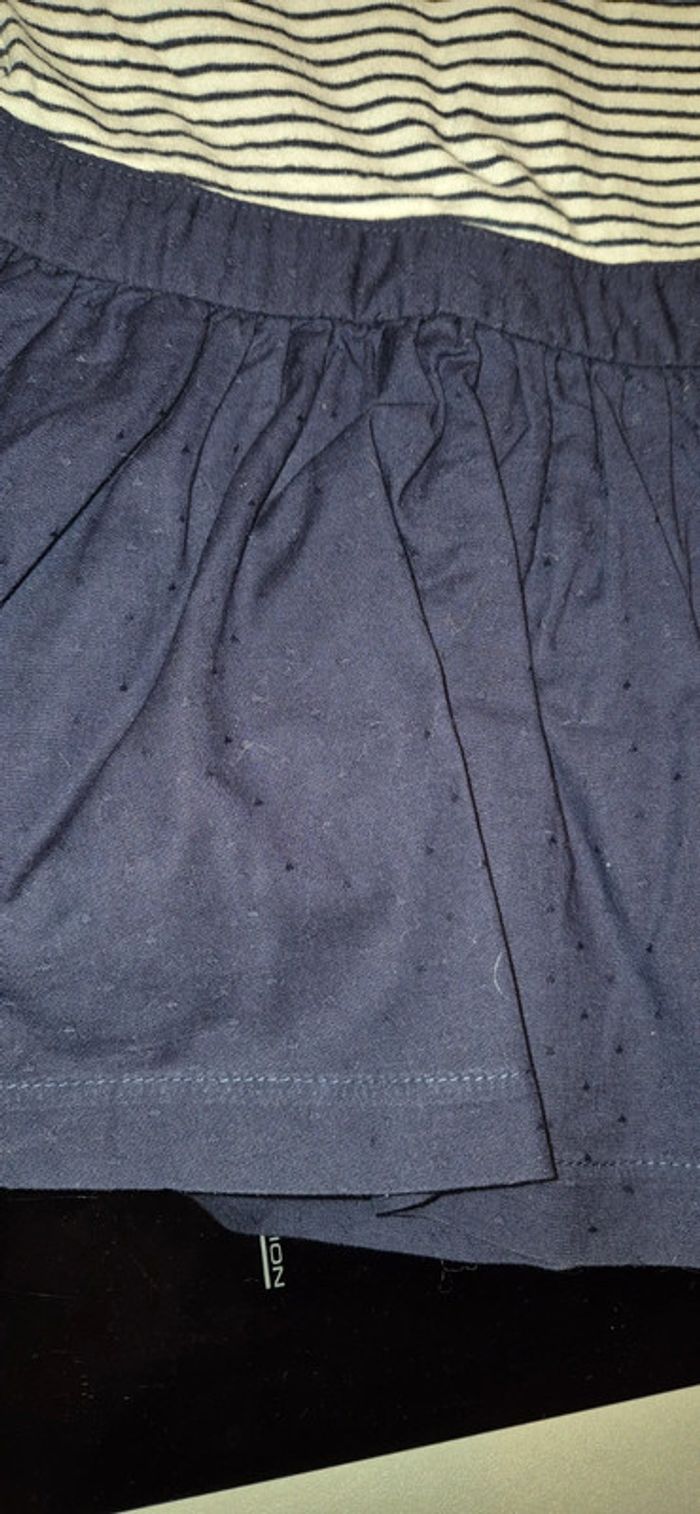 Robe neuve - photo numéro 2