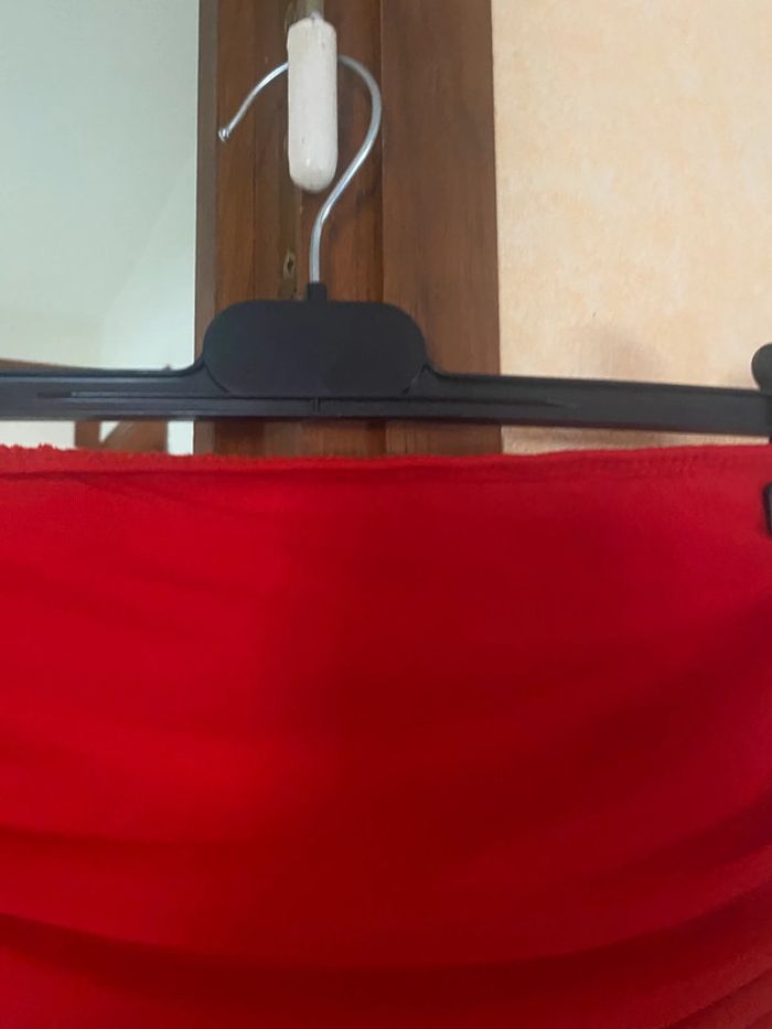 Bandeau femme neuf - photo numéro 4