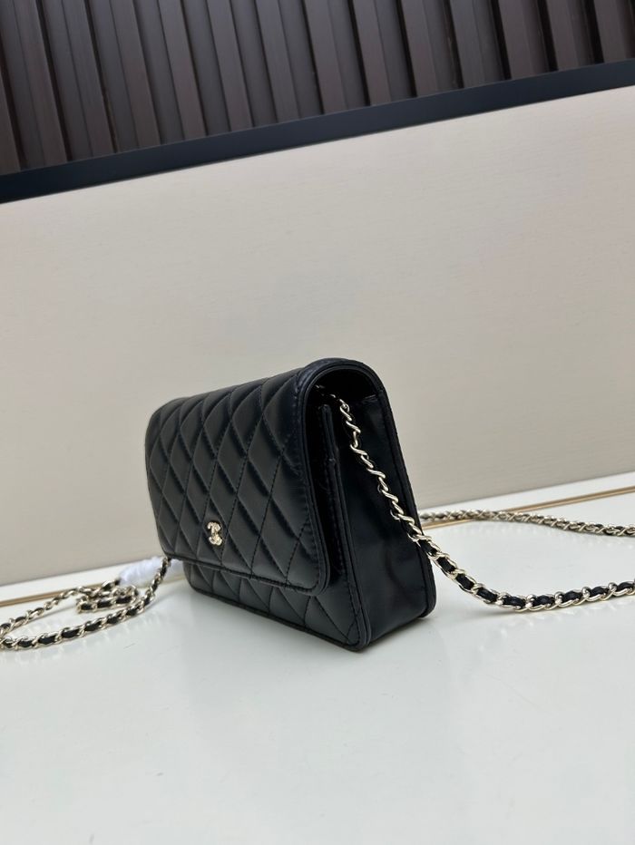 Chanel  0250 - photo numéro 2