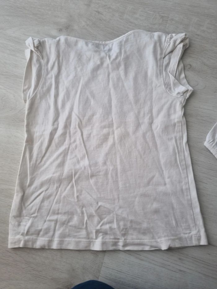 Lot été 5 ans - photo numéro 9