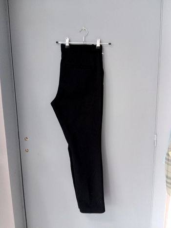 Très joli pantalon 🥰