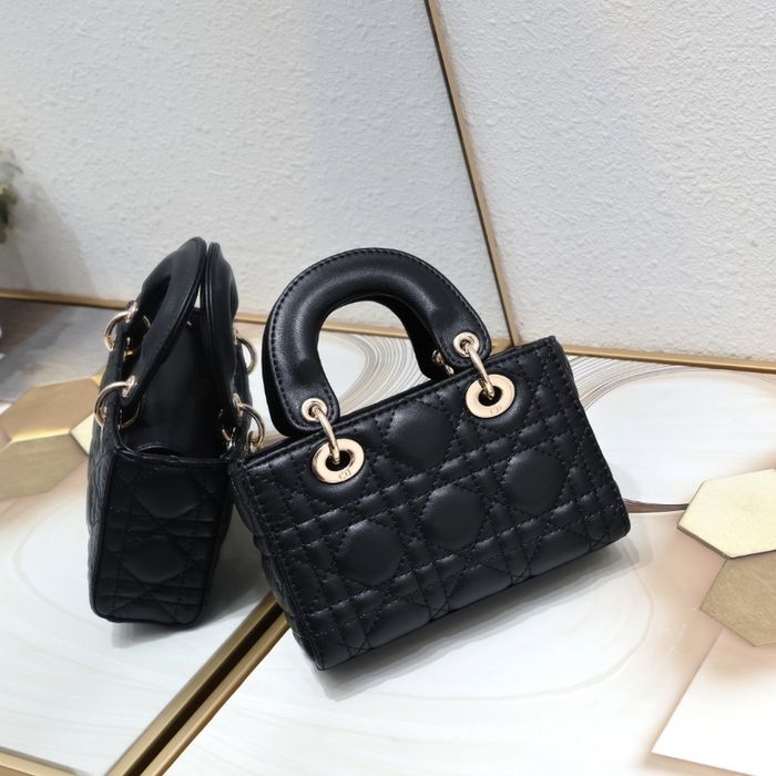 Dior-Joy ba 0542 - photo numéro 4