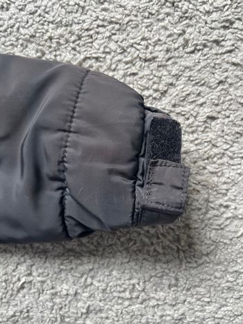 Manteau