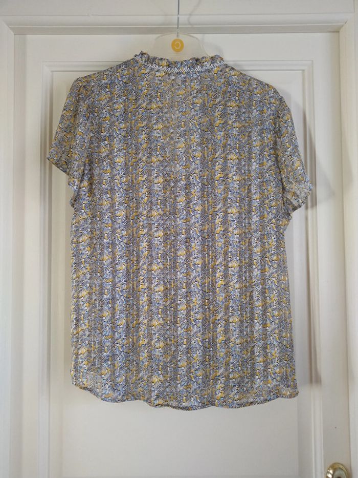 Chemisette Deeluxe 42 - photo numéro 2