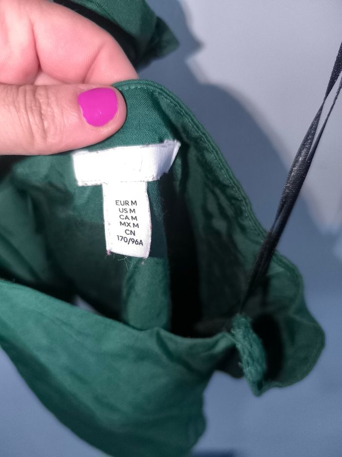 Lot de vêtements femme - photo numéro 4