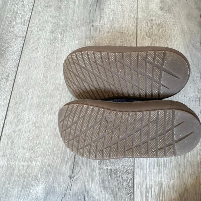Chaussure enfant - photo numéro 3